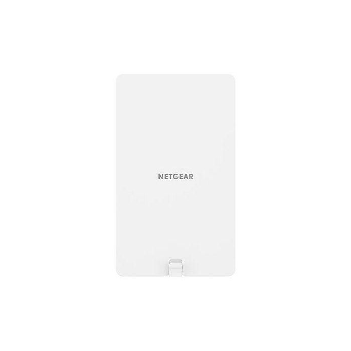 Punto de Acceso Netgear WAX610Y-100EUS Blanco 1 Punto de Acceso Netgear WAX610Y-100EUS Blanco 1