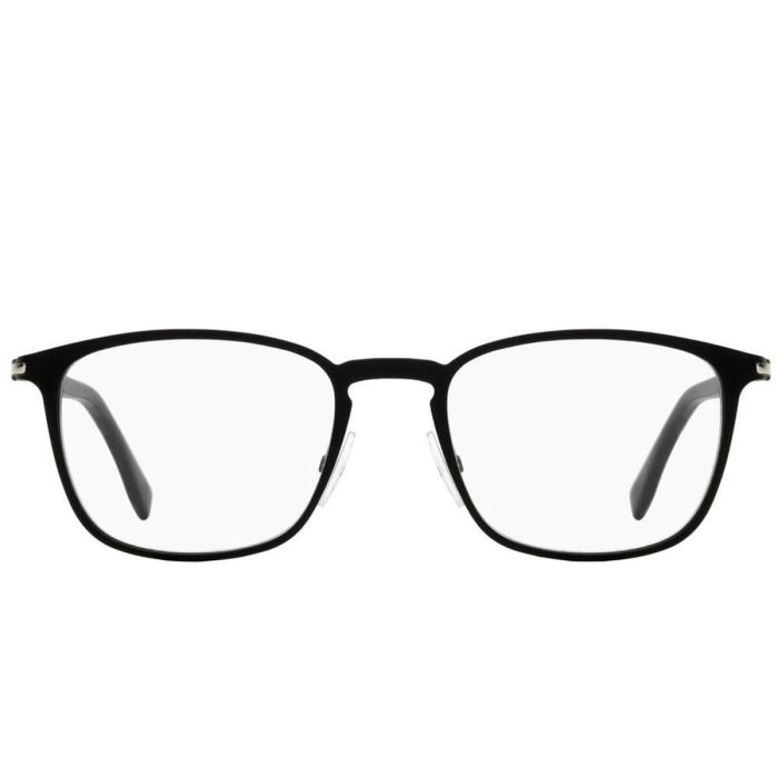 Montura de Gafas Hombre Hugo Boss BOSS 1043_IT 2