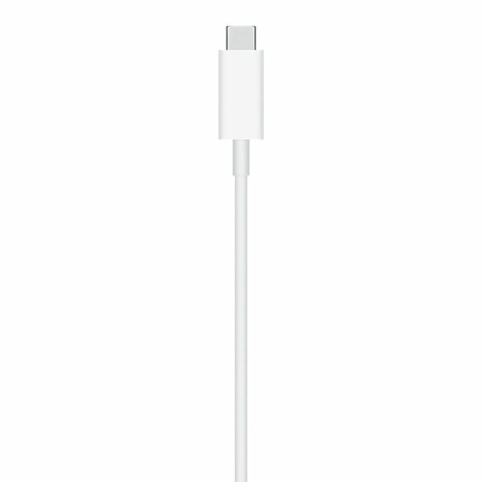 Apple MHXH3ZM/A Cargador MagSafe 2 Apple MHXH3ZM/A Cargador MagSafe 2