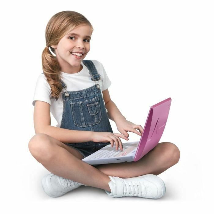 Laptop Vtech Genio Max 1 Laptop Vtech Genio Max 1
