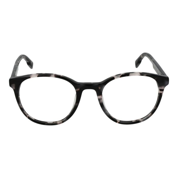 Montura de Gafas Hombre Hackett London HEK131 50948 4