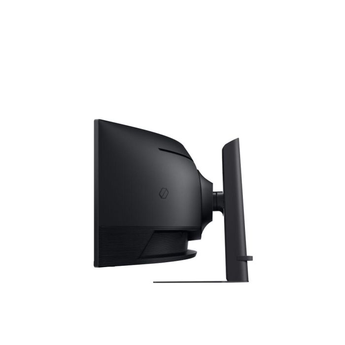 Samsung G91F Monitor Gaming Odyssey Curvo 49" Dual QHD (5120x1440) VA 144Hz 1ms AMD FreeSync Negro 14 Samsung G91F Monitor Gaming Odyssey Curvo 49" Dual QHD (5120x1440) VA 144Hz 1ms AMD FreeSync Negro 14