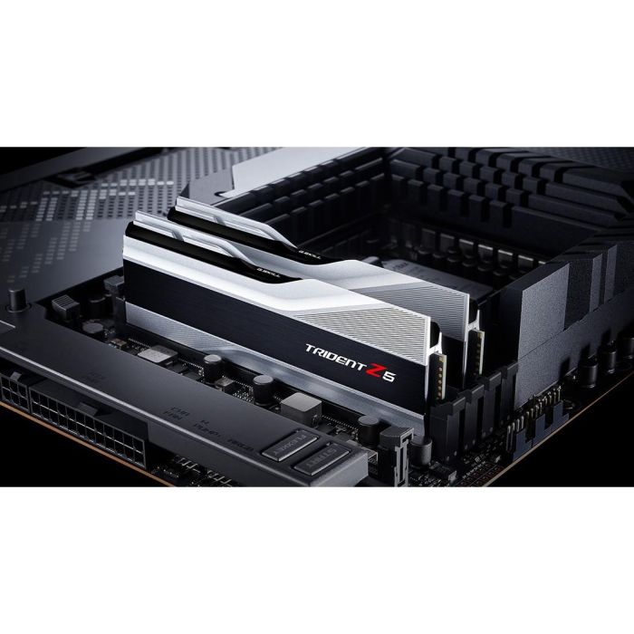 32GB PC 5600 CL36 G.Skill KIT (2x16GB) 32-TZ5S 5