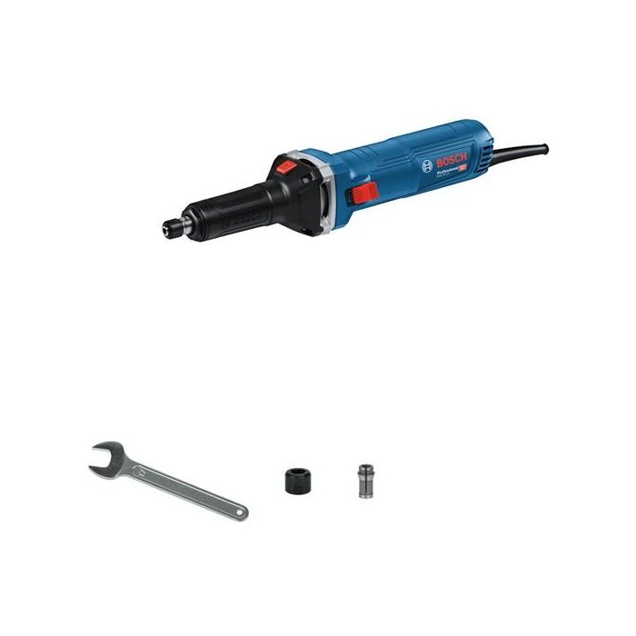 Bosch GGS 30 LS Geradeschleifer 1
