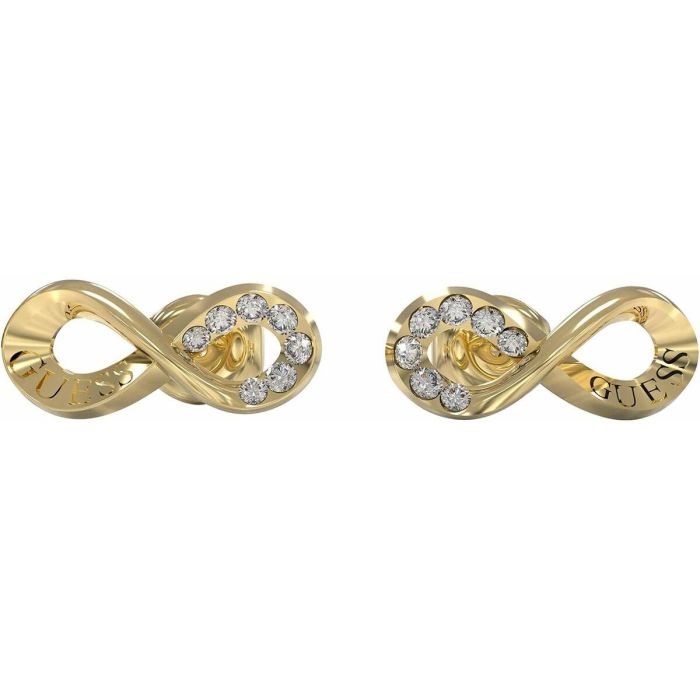 Pendientes Mujer Guess JUBE03262JWYGT-U Pendientes Mujer Guess JUBE03262JWYGT-U