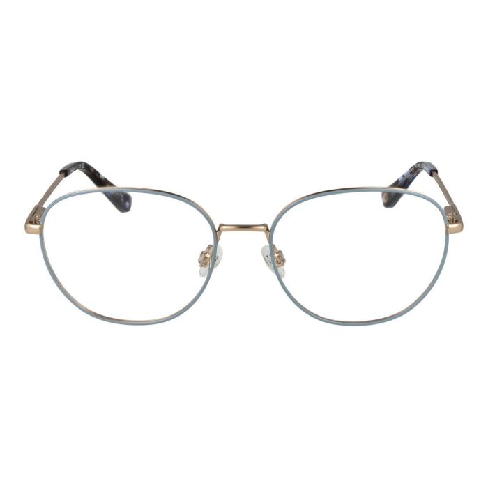 Montura de Gafas Mujer Pepe Jeans PJ1364 54C3 2 Montura de Gafas Mujer Pepe Jeans PJ1364 54C3 2