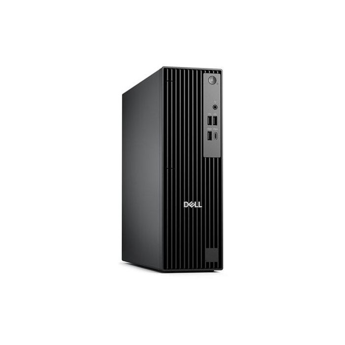 Dell QCS1250 Ordenador Pro Slim i5-14500 16GB RAM 512GB SSD NVMe Escritorio Profesional 2 Dell QCS1250 Ordenador Pro Slim i5-14500 16GB RAM 512GB SSD NVMe Escritorio Profesional 2
