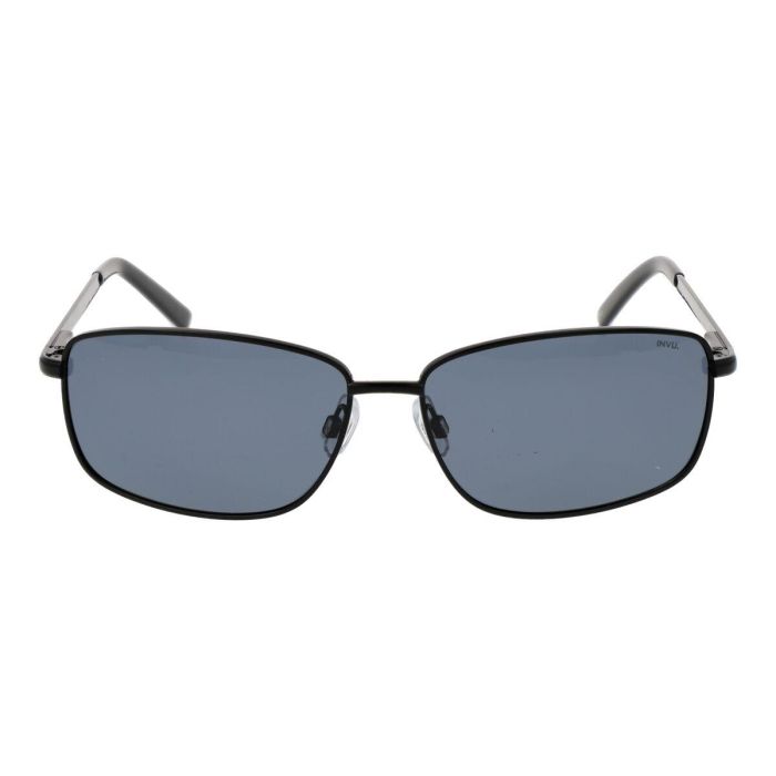 Gafas de Sol Hombre INVU B1216 61B 2