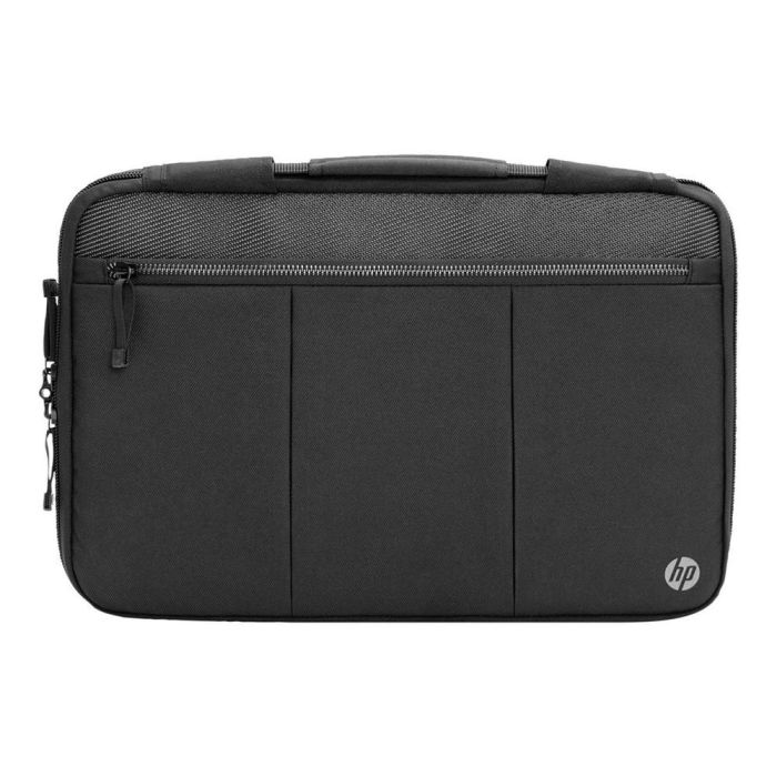 HP Funda Para Portátil Renew Executive 14,1" Negro HP Funda Para Portátil Renew Executive 14,1" Negro