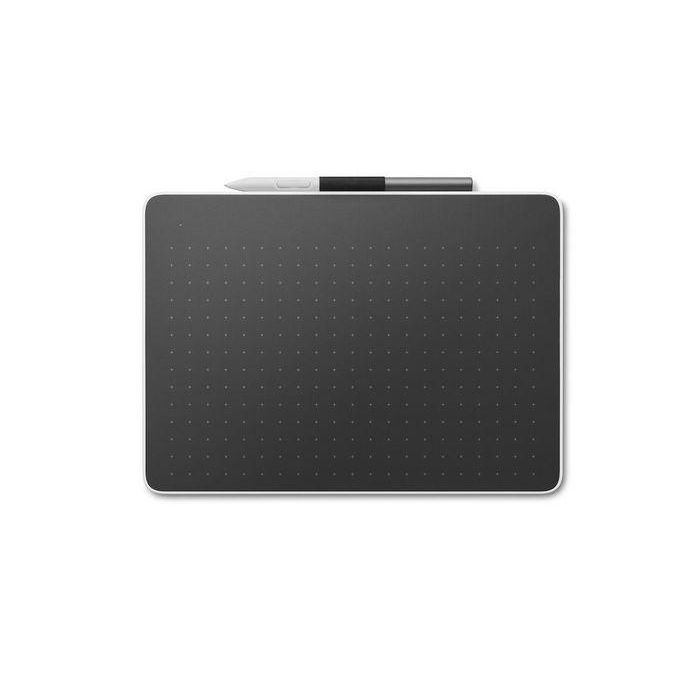 Wacom One M 216x135 mm - Tableta Digitalizadora Bluetooth 5.1 USB-C para Windows, Mac, Android y Chrome OS 5 Wacom One M 216x135 mm - Tableta Digitalizadora Bluetooth 5.1 USB-C para Windows, Mac, Android y Chrome OS 5