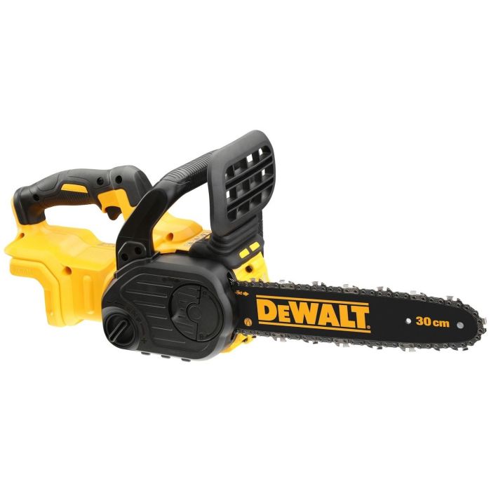 DeWALT Sierra de Cadena a Batería, 30 cm, 18V