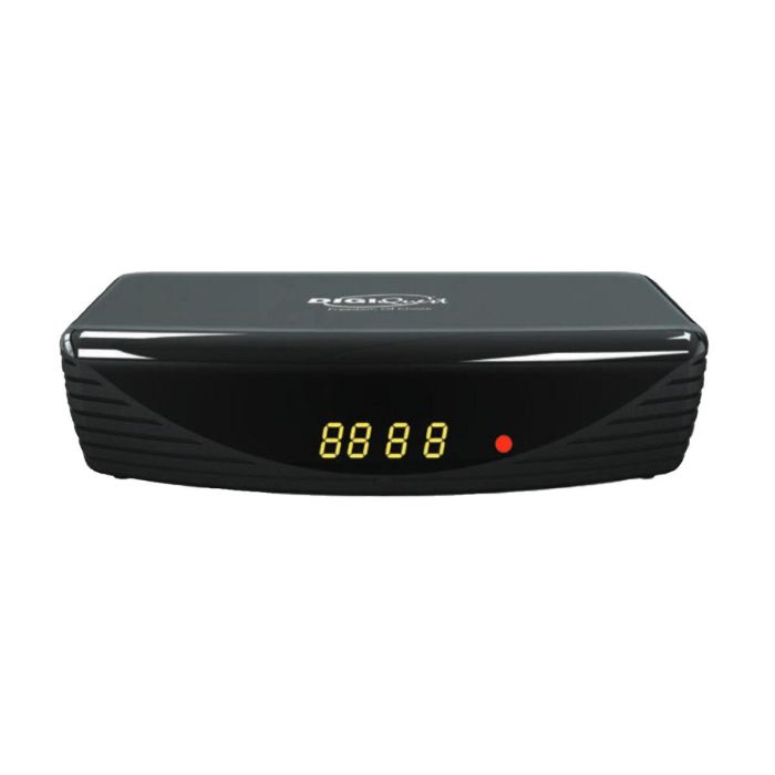 Sintonizador TDT ELBE MDD