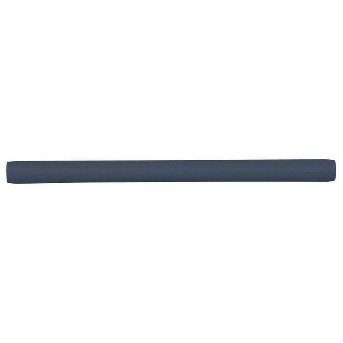 Targus VersaVu Case for iPad (10th gen.) 10.9", Blue 9