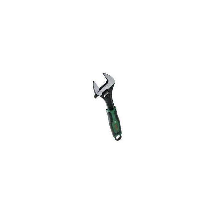 Llave ajustable Bosch