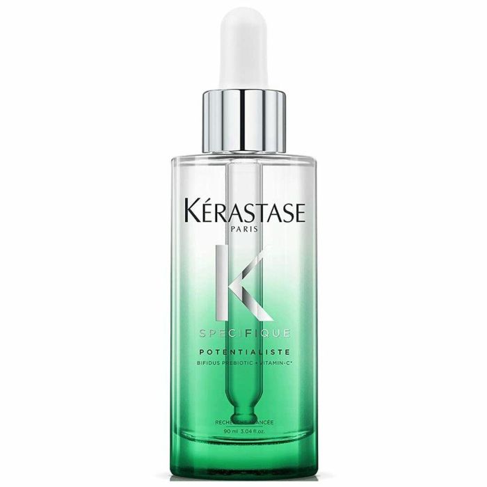 Kerastase Spe Serum Immuniste 90 mL Kerastase Spe Serum Immuniste 90 mL