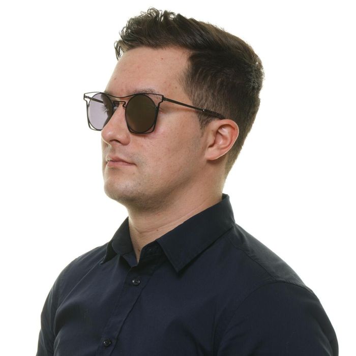 Gafas de Sol Hombre Yohji Yamamoto YY7005 49004 1 Gafas de Sol Hombre Yohji Yamamoto YY7005 49004 1