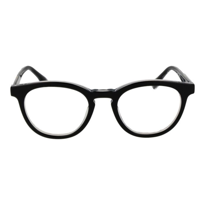 Montura de Gafas Hombre Bulget BG6489M 50H01 2 Montura de Gafas Hombre Bulget BG6489M 50H01 2
