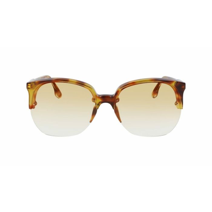 Gafas de Sol Mujer Victoria Beckham VB617S-222 ø 63 mm 2
