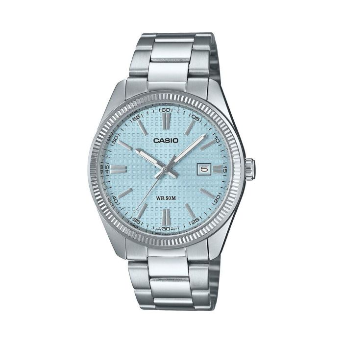 Reloj Hombre Casio MTP-1302PE-2AVEF Reloj Hombre Casio MTP-1302PE-2AVEF