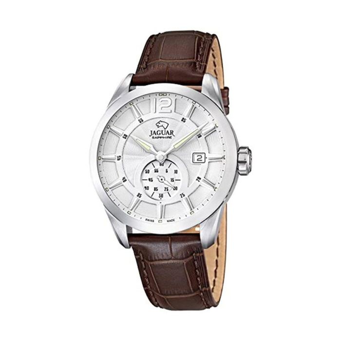 Reloj Hombre Jaguar J663/1 Reloj Hombre Jaguar J663/1