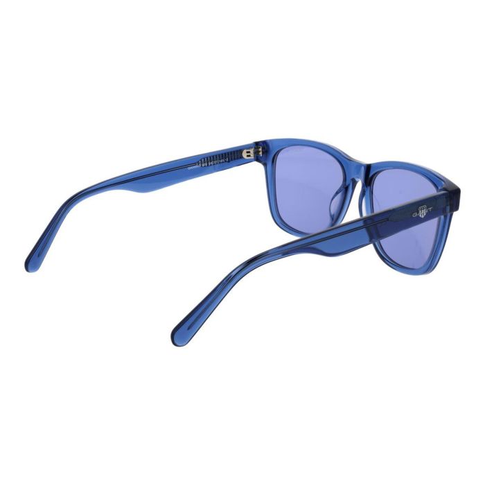 Gafas de Sol Hombre Gant GA00003 5490V 1 Gafas de Sol Hombre Gant GA00003 5490V 1