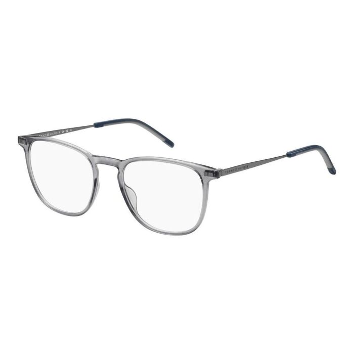 Montura de Gafas Hombre Tommy Hilfiger TH 2038 Montura de Gafas Hombre Tommy Hilfiger TH 2038