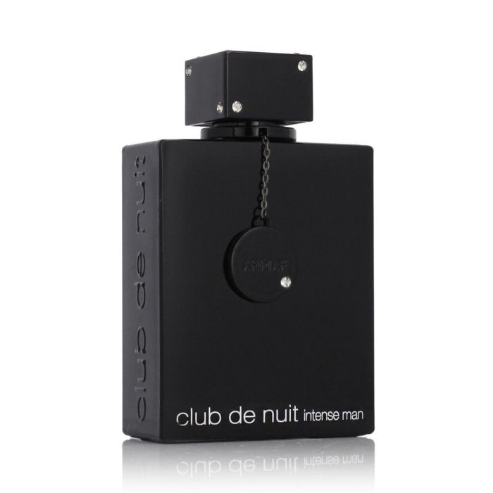 Armaf Club De Nuit Intense Edp Men 200 mL 1 Armaf Club De Nuit Intense Edp Men 200 mL 1