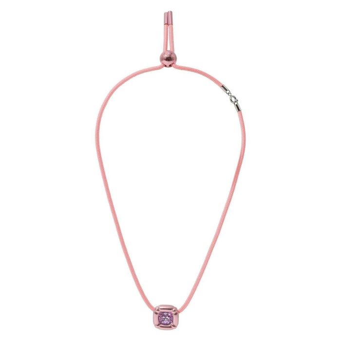 Collar Mujer Swarovski 5626400 45 cm 1