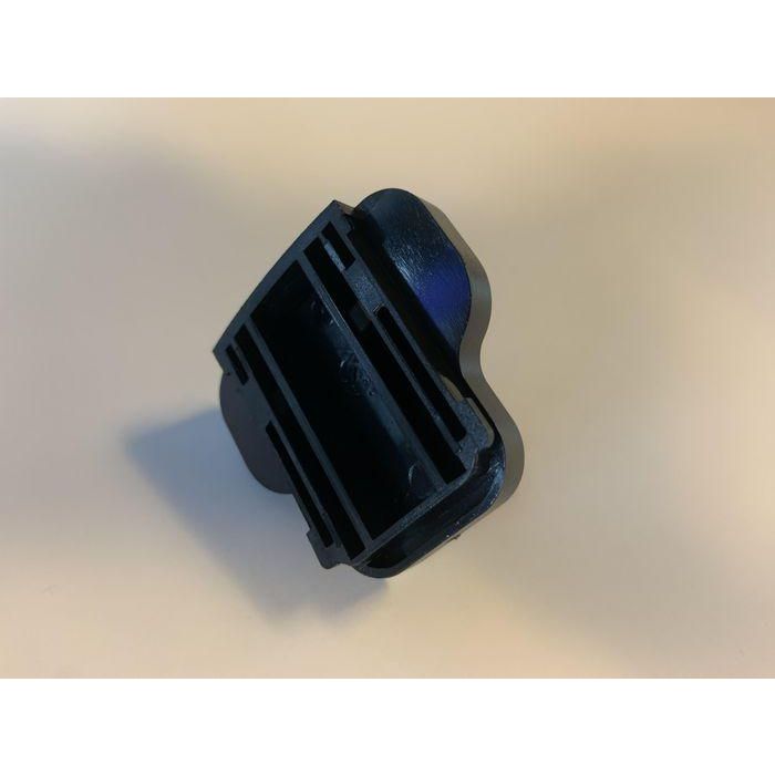Vivolink PSU Plug for UK Vivolink PSU Plug for UK