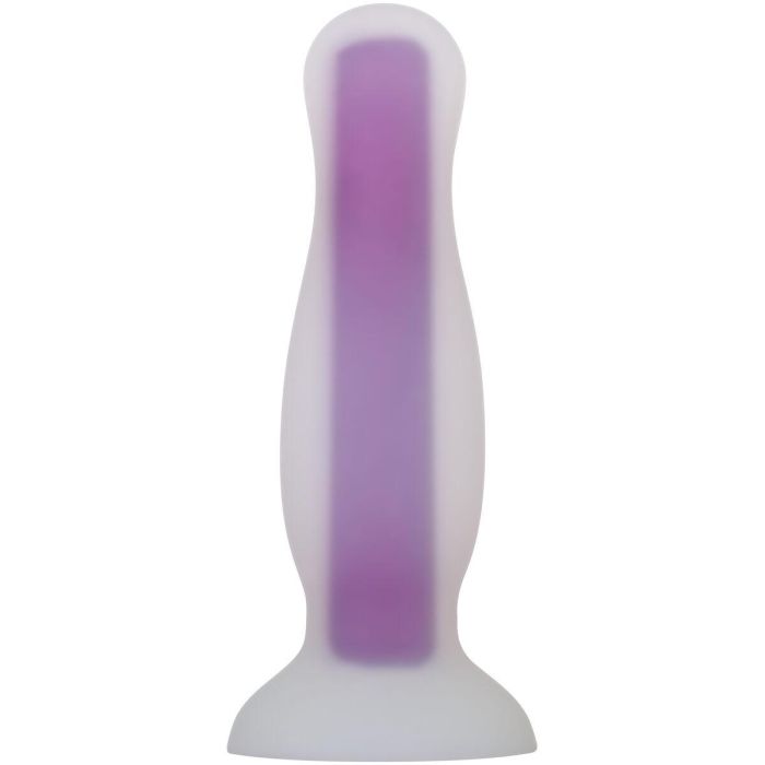 Plug Anal Evolved Morado