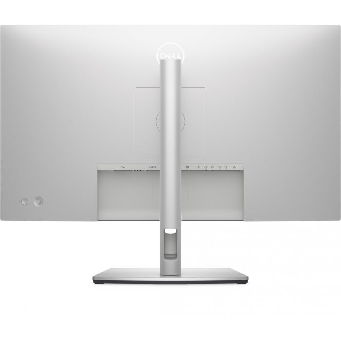 Dell Monitor U2722DE 27" Quad HD 2560x1440 IPS 5ms HDMI DP USB-C Negro/Plata 7 Dell Monitor U2722DE 27" Quad HD 2560x1440 IPS 5ms HDMI DP USB-C Negro/Plata 7