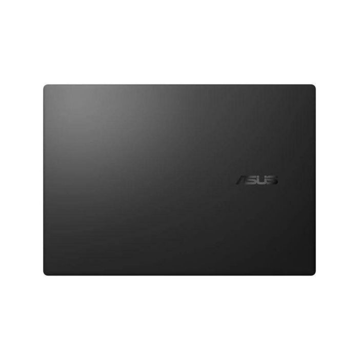 Laptop Asus V16 V3607VM-RP019 16" 16 GB RAM 512 GB SSD Intel Core 7 240H Nvidia Geforce RTX 4050 3 Laptop Asus V16 V3607VM-RP019 16" 16 GB RAM 512 GB SSD Intel Core 7 240H Nvidia Geforce RTX 4050 3
