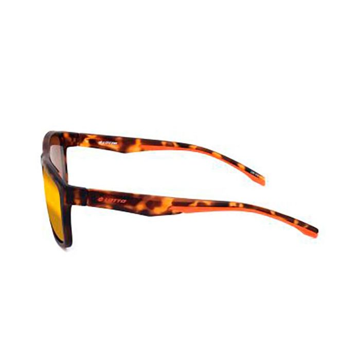 Lotto Ls1012 Tor 145 mm 2 Lotto Ls1012 Tor 145 mm 2