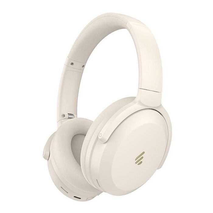 Edifier WH700NB PRO Bluetooth Headset ivory retail 0 Edifier WH700NB PRO Bluetooth Headset ivory retail 0