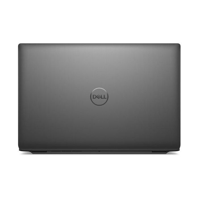 Dell V21Rm 2024 Latitude 3550 Portátil Intel Core Ultra 5 125U 16GB RAM 512GB SSD 15.6" FHD Windows 11 Pro 4 Dell V21Rm 2024 Latitude 3550 Portátil Intel Core Ultra 5 125U 16GB RAM 512GB SSD 15.6" FHD Windows 11 Pro 4