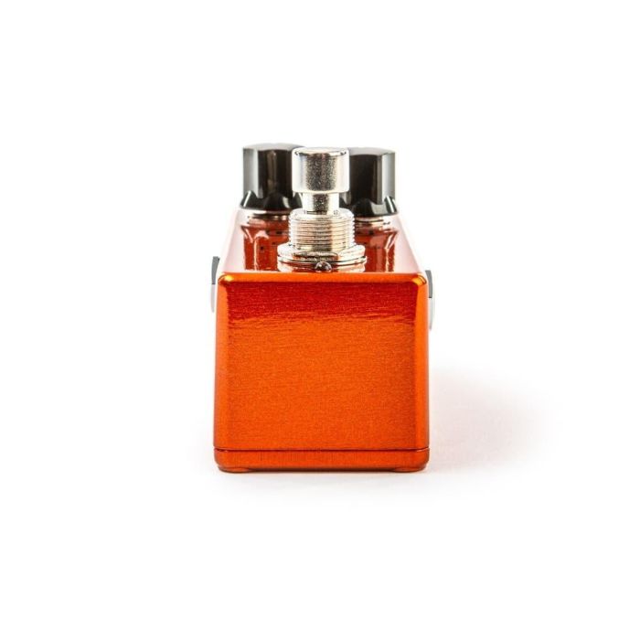 Pedal Mxr® Deep Phase 2 Pedal Mxr® Deep Phase 2