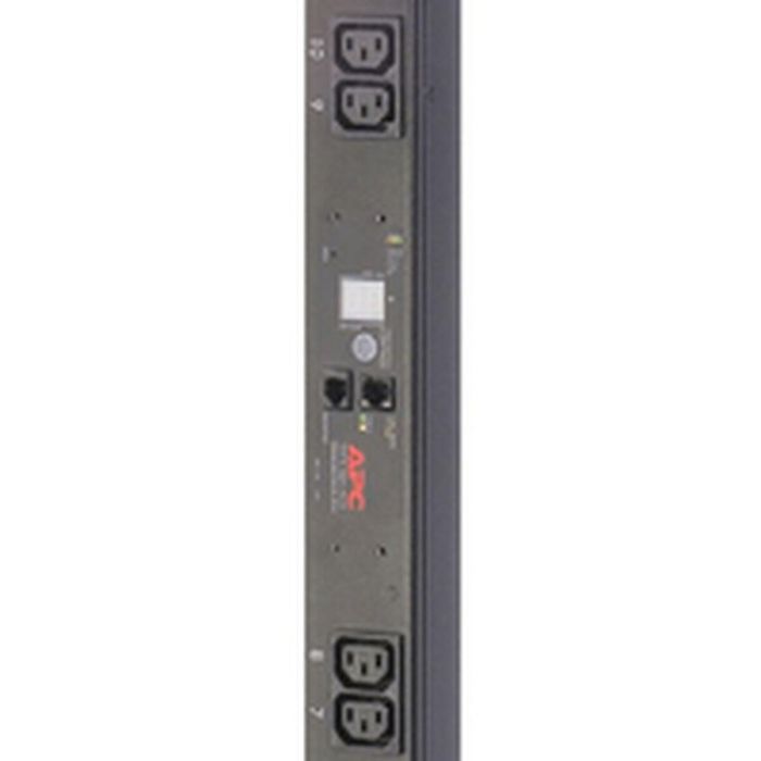 SAI Interactivo APC AP7850B 1