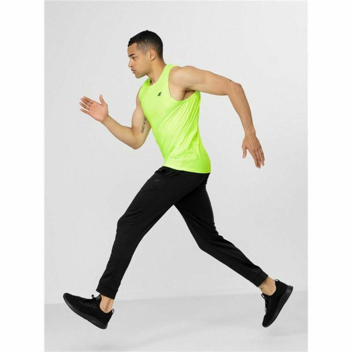 Pantalón para Adultos 4F Hombre 1 Pantalón para Adultos 4F Hombre 1