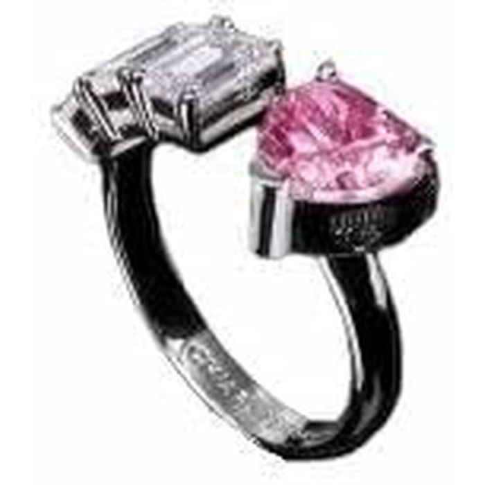 Anillo Mujer Chiara Ferragni (14) 2 Anillo Mujer Chiara Ferragni (14) 2