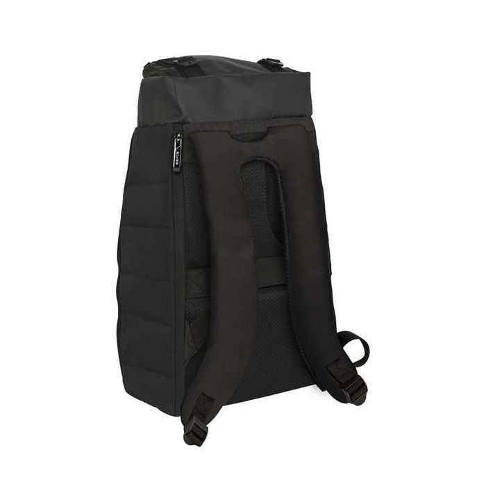 Mochila Safta Viaje Business Azul-Negro-Gris 550x330x180 mm 3 Mochila Safta Viaje Business Azul-Negro-Gris 550x330x180 mm 3