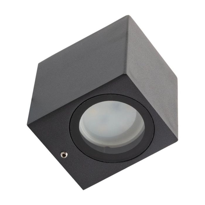 Aplique Exterior IP65 GU10 (Sin Lámpara) Martina [HO-APL-GU10-IP65-005] 2