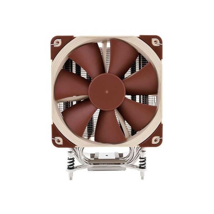 K NOCTUA Kühler NH-U12DX I4 1 K NOCTUA Kühler NH-U12DX I4 1