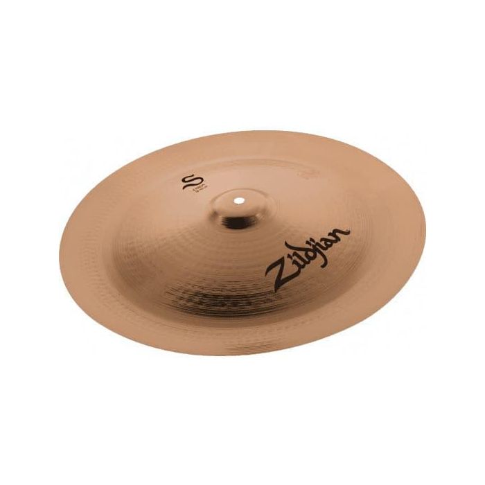 Zildjian S Line Plato China 18"