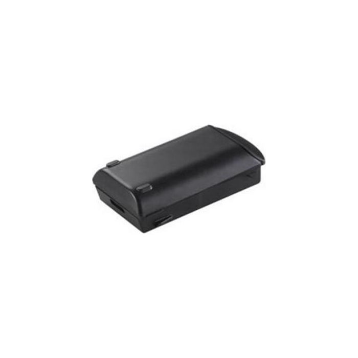 CoreParts Battery for Zebra & Motorolla 9.25Wh Li-Polymer 3.7V 2500mAh Black for MC3300, MC3200, MC32N0, MC32N0-S 1 CoreParts Battery for Zebra & Motorolla 9.25Wh Li-Polymer 3.7V 2500mAh Black for MC3300, MC3200, MC32N0, MC32N0-S 1