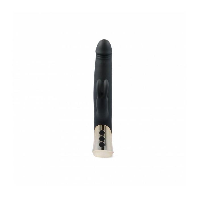 Vibrador Doble Estimulación Virgite 5 Vibrador Doble Estimulación Virgite 5