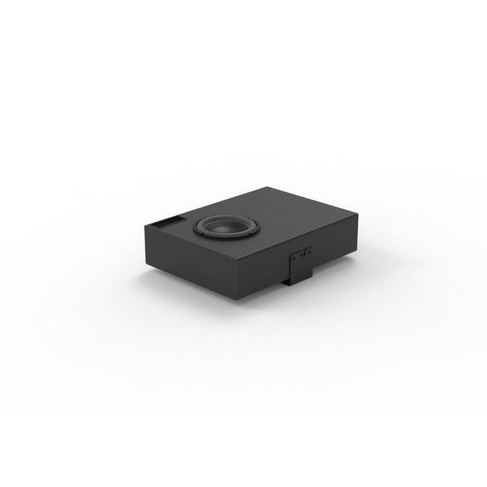 Vivolink Audiopack Subwoofer 8" 50W + 2 x ceiling speakers 7 Vivolink Audiopack Subwoofer 8" 50W + 2 x ceiling speakers 7