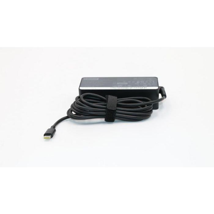 Lenovo Adaptador de Corriente AC para Portátil 65W 20V 3.25A
