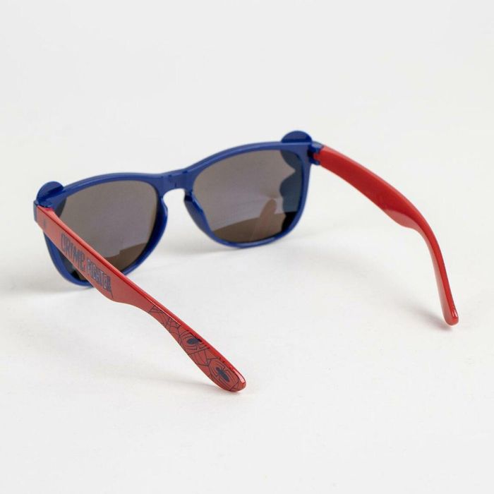 Gafas de Sol Infantiles Spider-Man 3