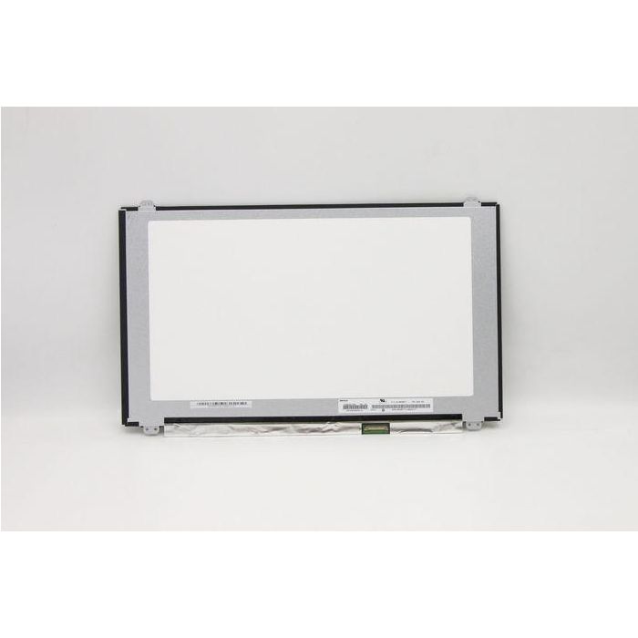 Lenovo 15.6-inch FHD IPS anti-glare display, 250 nits brightness, 45% color gamut, VESA mount compatible. 1 Lenovo 15.6-inch FHD IPS anti-glare display, 250 nits brightness, 45% color gamut, VESA mount compatible. 1