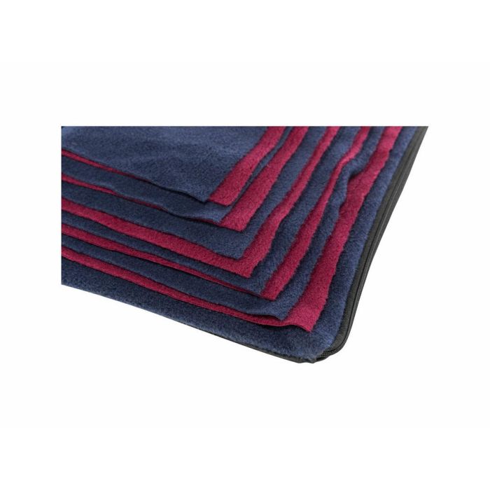 Juguete para perros Trixie 10 Juguete para perros Trixie 10